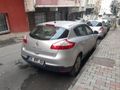 Sahibinden Renault Megane 1.5 dCi Touch 2014 Model 
