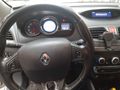 Sahibinden Renault Megane 1.5 dCi Touch 2014 Model 