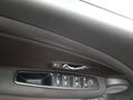 Sahibinden Renault Megane 1.5 dCi Touch 2014 Model 