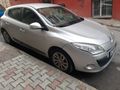 Sahibinden Renault Megane 1.5 dCi Touch 2014 Model 