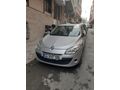 Sahibinden Renault Megane 1.5 dCi Touch 2014 Model 