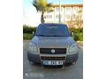 Sahibinden Fiat Doblo Combi 1.3 Multijet Dynamic 2006 Model