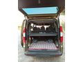 Sahibinden Fiat Doblo Combi 1.3 Multijet Dynamic 2006 Model