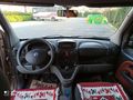Sahibinden Fiat Doblo Combi 1.3 Multijet Dynamic 2006 Model