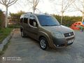 Sahibinden Fiat Doblo Combi 1.3 Multijet Dynamic 2006 Model