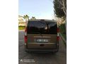 Sahibinden Fiat Doblo Combi 1.3 Multijet Dynamic 2006 Model