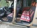 Sahibinden Fiat Doblo Combi 1.3 Multijet Dynamic 2006 Model