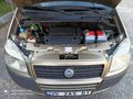 Sahibinden Fiat Doblo Combi 1.3 Multijet Dynamic 2006 Model