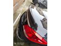 Dopdolu D segmenti. Sahibinden Opel Insignia 1.4 T Edition Elegance 2012 Model