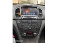 Dopdolu D segmenti. Sahibinden Opel Insignia 1.4 T Edition Elegance 2012 Model
