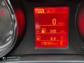 Dopdolu D segmenti. Sahibinden Opel Insignia 1.4 T Edition Elegance 2012 Model