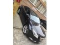 Dopdolu D segmenti. Sahibinden Opel Insignia 1.4 T Edition Elegance 2012 Model