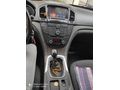 Dopdolu D segmenti. Sahibinden Opel Insignia 1.4 T Edition Elegance 2012 Model
