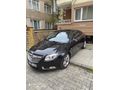 Dopdolu D segmenti. Sahibinden Opel Insignia 1.4 T Edition Elegance 2012 Model