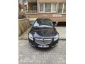 Dopdolu D segmenti. Sahibinden Opel Insignia 1.4 T Edition Elegance 2012 Model