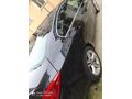 Dopdolu D segmenti. Sahibinden Opel Insignia 1.4 T Edition Elegance 2012 Model