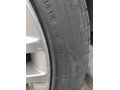 Dopdolu D segmenti. Sahibinden Opel Insignia 1.4 T Edition Elegance 2012 Model