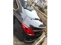 Dopdolu D segmenti. Sahibinden Opel Insignia 1.4 T Edition Elegance 2012 Model