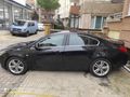 Dopdolu D segmenti. Sahibinden Opel Insignia 1.4 T Edition Elegance 2012 Model