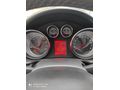 Dopdolu D segmenti. Sahibinden Opel Insignia 1.4 T Edition Elegance 2012 Model