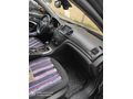 Dopdolu D segmenti. Sahibinden Opel Insignia 1.4 T Edition Elegance 2012 Model