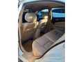 Sahibinden Chevrolet Epica D LT 2011 Model