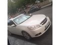 Sahibinden Chevrolet Epica D LT 2011 Model