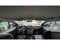 Sahibinden Ford Mondeo 1.6 Titanium 2008 Model 