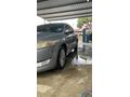 Sahibinden Ford Mondeo 1.6 Titanium 2008 Model 