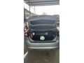 Sahibinden Ford Mondeo 1.6 Titanium 2008 Model 
