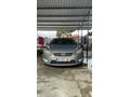Sahibinden Ford Mondeo 1.6 Titanium 2008 Model 