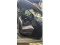 Sahibinden Ford Mondeo 1.6 Titanium 2008 Model 