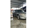 Sahibinden Ford Mondeo 1.6 Titanium 2008 Model 