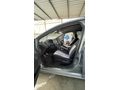 Sahibinden Ford Mondeo 1.6 Titanium 2008 Model 