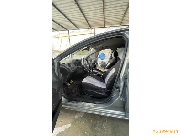 Sahibinden Ford Mondeo 1.6 Titanium 2008 Model 