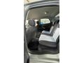 Sahibinden Ford Mondeo 1.6 Titanium 2008 Model 