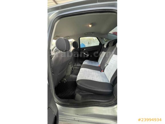 Sahibinden Ford Mondeo 1.6 Titanium 2008 Model 