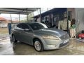 Sahibinden Ford Mondeo 1.6 Titanium 2008 Model 