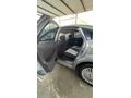 Sahibinden Ford Mondeo 1.6 Titanium 2008 Model 
