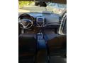Sahibinden Hyundai i30 1.6 CRDi Prime 2011 Model