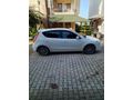 Sahibinden Hyundai i30 1.6 CRDi Prime 2011 Model
