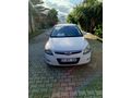 Sahibinden Hyundai i30 1.6 CRDi Prime 2011 Model