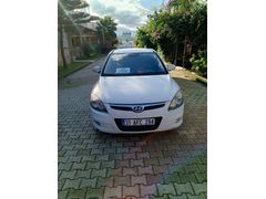 Sahibinden Hyundai i30 1.6 CRDi Prime 2011 Model