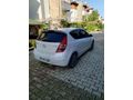 Sahibinden Hyundai i30 1.6 CRDi Prime 2011 Model