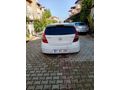 Sahibinden Hyundai i30 1.6 CRDi Prime 2011 Model