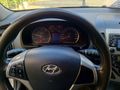 Sahibinden Hyundai i30 1.6 CRDi Prime 2011 Model