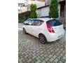 Sahibinden Hyundai i30 1.6 CRDi Prime 2011 Model