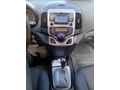 Sahibinden Hyundai i30 1.6 CRDi Prime 2011 Model