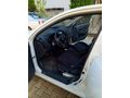 Sahibinden Hyundai i30 1.6 CRDi Prime 2011 Model