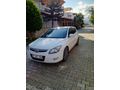 Sahibinden Hyundai i30 1.6 CRDi Prime 2011 Model